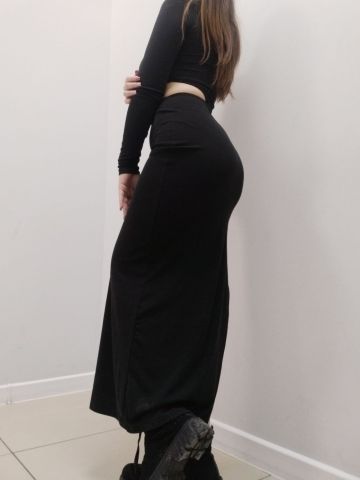 Галина