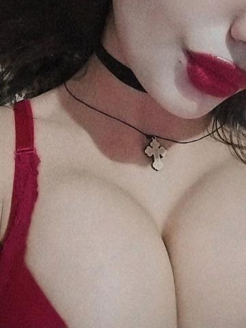 Индивидуалка Алена Фотография 3