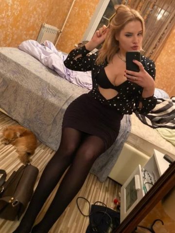Нелли